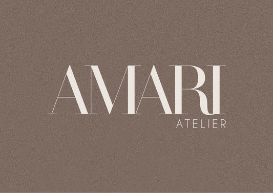 Amari Atelier Gift Card